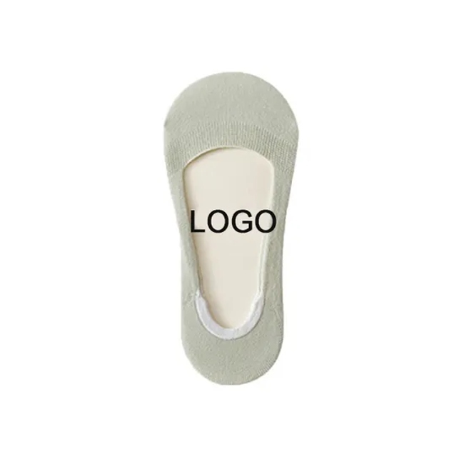 High Quality Sports Crew Ankle Socks Anti Slip Athletic Thin Cotton Cotton Men and Women Casual Ankle Socks