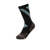 Gym Street Wear Sport Stocking School Children Custom Manufacturer Women′s Cushioned Hiking Walking Running Crew Ankle Socks Cotton Sock Men Sock