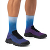 Wholesale bespoke products Direct Sports Socks Socks for Running and Training Enthusiasts