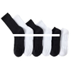 Wholesale Customized Cotton sports Running Socks Custom Soccer tennis Sports Socks Men Anti Slip Socks