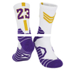  basketball socks men s professional sports socks long bin socks wholesale