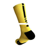Outdoor cycling marathon length running exercise sports compression socks