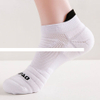  factory price High quality ankle socks for men,cycling,running