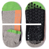 OEM Letter Socks Outdoor Camping Fishing Climbing Skiing Golf Crew Sports Socks For Wholesale