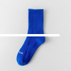 Socks Sports Wear Resistant Odor Proof And Sweat Absorbent Wholesale Bike Cycling Socks