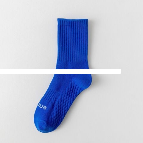 Socks Sports Wear Resistant Odor Proof And Sweat Absorbent Wholesale Bike Cycling Socks