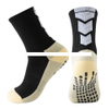 Men s Crew Socks With Premium Cotton