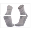 Wholesale Adults Basketball Socks for Sports