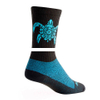 Cheap Top Quanlity Breathable Towel Bottom Custom Colour Crew Socks Basketball Sports Socks For Wholesale
