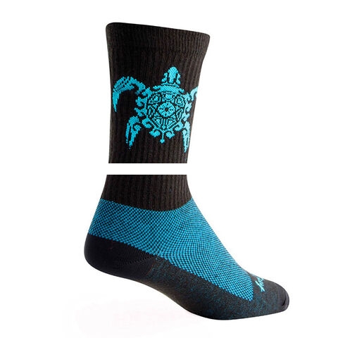 Cheap Top Quanlity Breathable Towel Bottom Custom Colour Crew Socks Basketball Sports Socks For Wholesale