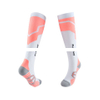 Men s Cotton Half Cushioned Crew Socks