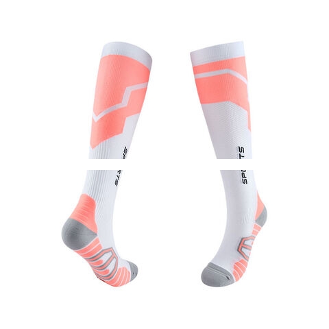 Men s Cotton Half Cushioned Crew Socks