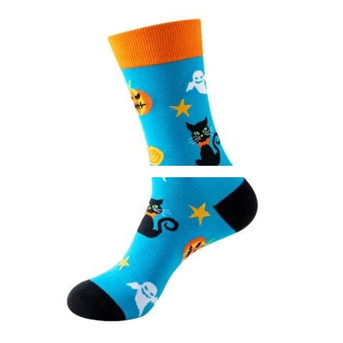 Wholesale winter solid color anti slip men soccer sport socks with exclusive grip logo for men