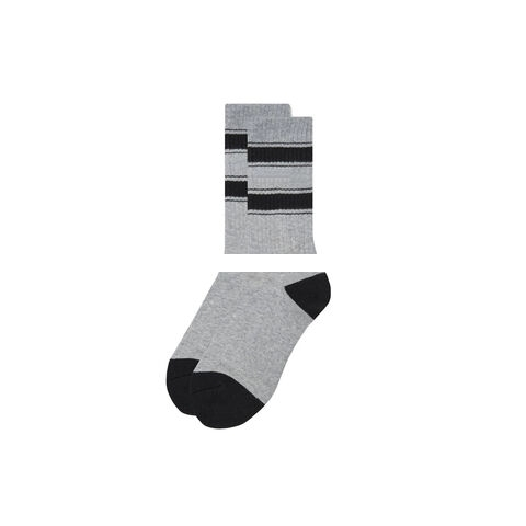 Custom Printed Embroidery Logo Cotton Colorful Socks Unisex Sports Golf Socks