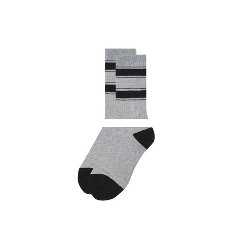 Custom Printed Embroidery Logo Cotton Colorful Socks Unisex Sports Golf Socks