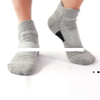 Promotion of high quality Sport style men s sock