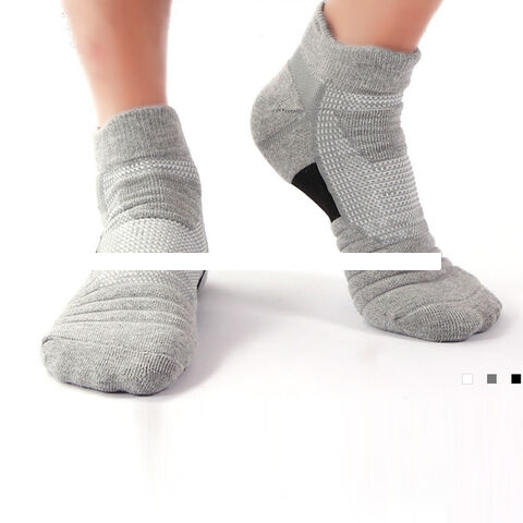 Promotion of high quality Sport style men s sock