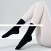 Hot Sell Women Yoga Socks Support Custom Logo Color Grips Sport Socks Free Sample Low MOQ