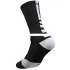 Profession Custom Logo Socks Fashion Children Festival Socks Walking Sport Socks