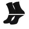 OEM New Style Fashion High Quality Mesh Sport Socks Breathable Outdoor Running Unisex Ankle Socks