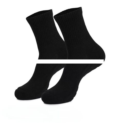OEM New Style Fashion High Quality Mesh Sport Socks Breathable Outdoor Running Unisex Ankle Socks