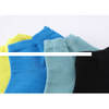  New Style Fashion Socks N Combed Cotton Originality Funny Socks Support Custom Logo Socks