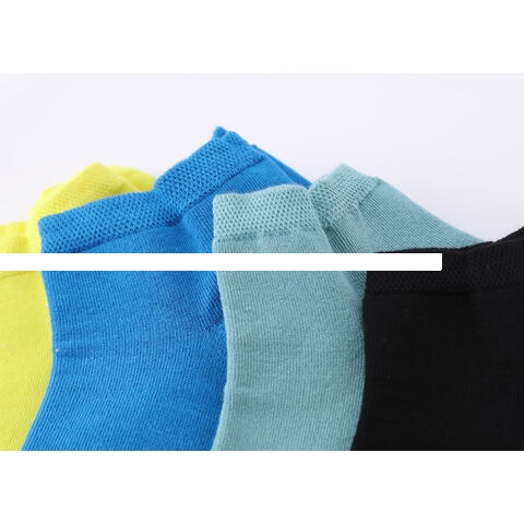  New Style Fashion Socks N Combed Cotton Originality Funny Socks Support Custom Logo Socks