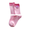 Autumn And Winter Custom Cotton Knitting Sweet Style Socks Women s Socks Sports Colourful Crew Socks
