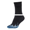 Hot sale Outdoor mountaineering adventure with waterproof socks for wading