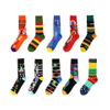 Men Socks Ankle Athletic Sport Socks No Show Running Socks