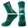 Factory Wholesale in Stock Basic Training FS Breathable Anti slip Soccer Socks