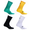 OEM New Couple Style Comfortable Street Skateboarding Custom Logo Golf Sports Socks For Wholesale