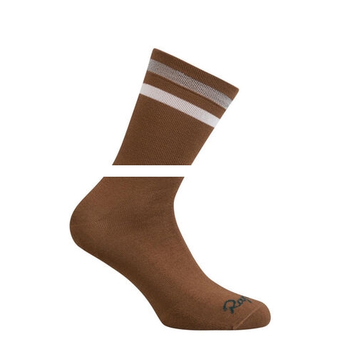 Fashion Novelty Quality Unisex Custom Personalized Embroidery Logo Crew Compression Cycling Sports Socks
