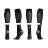 Men Sport Compression Socks