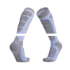 Moisture Wicking Thermal Ski Socks for Men and Women