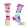 Hot Sale Football Socks Men s Professional Non slip Socks Training Towel Bottom Thickened Custom Sports Socks