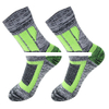 Wholesale New Design Tie Dye Yoga Sports Women s Socks Pure Cotton Breathable Non slip Sports Socks Custom Logo Socks