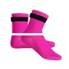 Non slip Waterproof Socks Beach Snorkeling Shoe Custom Design Socks Sports Men Thorn Socks