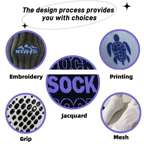 Winter Profession Long Tube Thicked Towel Bottom Wool Socks Sports Socks Mountain Ski Socks For Women