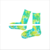 Outdoor Skiing Wading Sports Warm Breathable Waterproof Socks Adventure Mountain Cycling Mid tube Waterproof Sports Socks