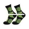 Low price Cotton men s Outdoor Sport Socks Basketball Running Athletic Thick Terry Thermal Socks