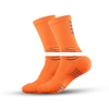 Men s cartoon cute Superman shallow mouth invisible socks