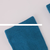 Factory Kids Socks Comfortable Breathable Unisex bamboo fiber sport sock