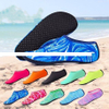 Beach Water Sports Socks Swimming Snorkeling Non slip Seaside Beach Shoes Breathable Surfing Socks