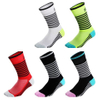 Hot sale Sports Socks for outdoor cycling activities workout running