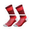 Hot sale Sports Socks for outdoor cycling activities workout running