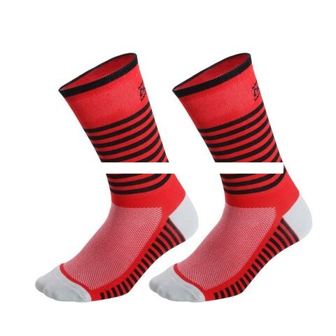 Hot sale Sports Socks for outdoor cycling activities workout running
