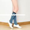 Unisex Breathable Warmth Wool Ski Socks with Spandex
