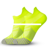 Hot sale Sweat absorbing outdoor off road fitness socks and sports socks