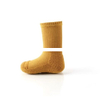 Factory wholesale price high quality baby socks non slip Sports socks indoor walking socks
